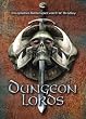 Dungeon Lords (DVD-ROM)