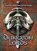 Dungeon Lords (DVD-ROM)