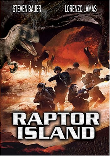 Review of  MOVIETITLEMACRO