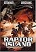 Raptor Island