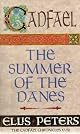 The Summer of the Danes