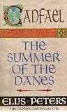 The Summer of the Danes