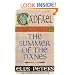 The Summer Of The Danes: 18 (Cadfael Chronicles)