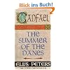 Summer of the Danes (Cadfael Chronicles)