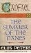 The Summer of the Danes (Cadfael Chronicles)