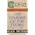 The Summer of the Danes (Cadfael Chronicles)
