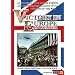 Victory in Europe (VE Day In Colour)[DVD]