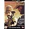 The Greatest American Period Westerns 1970-1980