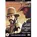 Hired Hand [1971] [DVD]