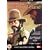 Hired Hand [1971] [DVD]