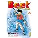 Beet The Vandel Buster, Tome 1 :