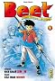 Beet The Vandel Buster, Tome 1 :