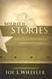 Soldier Stories: True Tales of Courage, Honor, and Sacrifice from the Frontlines