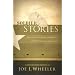 Soldier Stories: True Tales of Courage, Honor, and Sacrifice from the Frontlines
