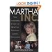 Martha Inc.: The Incredible Story of Martha Stewart Living Omnimedia