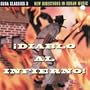 Diablo Al Infierno Cuba Classics 3