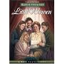 Little Women (Radio Theatre)