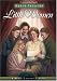 Book Little Women (Radio Theatre)