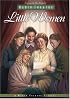 Little Women (Radio Theatre)