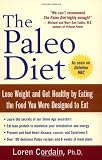 The Paleo Diet