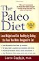 The Paleo Diet