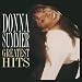 Donna Summer - Greatest Hits
