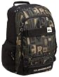 Quiksilver Boys 8-20 No Comply Backpack