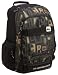 Quiksilver Boys 8-20 No Comply Backpack