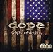 American Apathy (Bonus CD) (Spec)