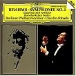 Symphonie n�1