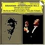 Brahms: Symphony No.1