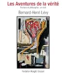 Les aventures de la v�rit�: Peinture...