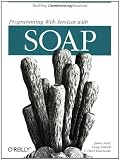 Programming Web Services With SOAP