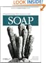 Programming Web Services With SOAP