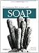 Programming Web Services With SOAP