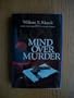 Mind over Murder