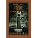 Top 5 Books