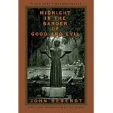 Midnight in the Garden of Good and Evil (Modern Library)