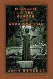 Midnight in the Garden of Good and Evil