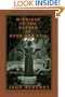 Midnight in the Garden of Good and Evil (Modern Library)