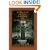 Midnight in the Garden of Good and Evil (Modern Library)