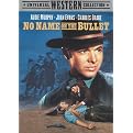 No Name on the Bullet (Universal Western Collection) (Widescreen) (Special edition)