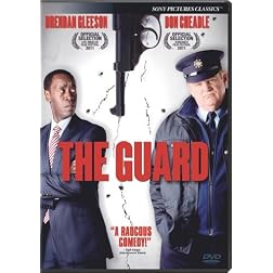 The Guard