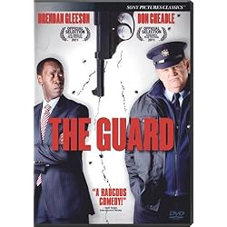 The Guard