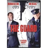 The Guard