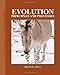 Evolution: Principles and Processes: . (Jones and Bartlett Topics in Biology)