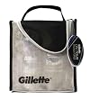 Gillette