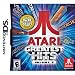 See larger Atari's Greatest Hits Vol. 2
