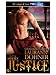 Justice (New Species, Book Four)