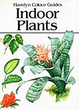 Indoor plants